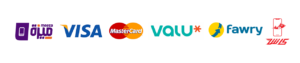 Trusted-payment