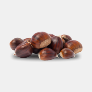 كستناء ( أبو فروة )