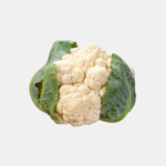 زهرة (قرنبيط)