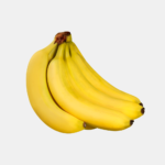 موز بلدي طازج