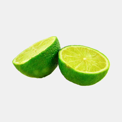 ليمون أخضر بلدي