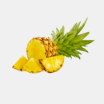 أناناس طازج