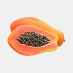 بابايا استوائية