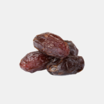 تمر مجدول