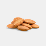 لوز