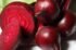 Beetroot-beauty-benefits