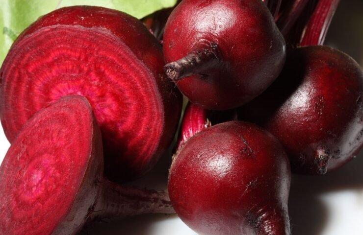 Beetroot-beauty-benefits