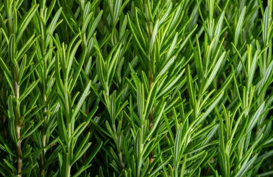 rosemary-plant-rosmarinus-shutterstock-com_17869