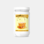عسل نحل ست الحسن