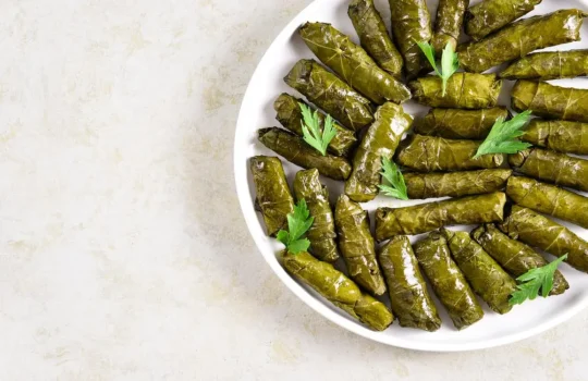 the-origins-of-grape-leaves
