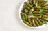 the-origins-of-grape-leaves
