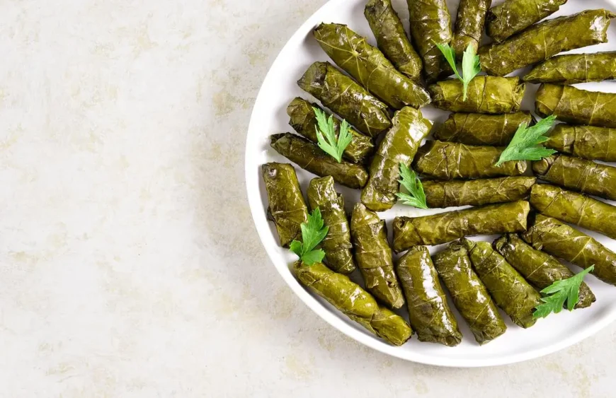 the-origins-of-grape-leaves